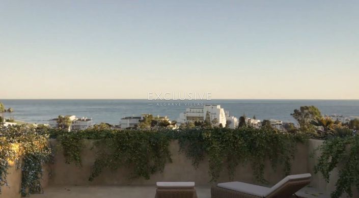 Image No.30-2 Bed Townhouse for sale