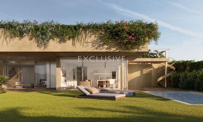 Image No.4-2 Bed Townhouse for sale