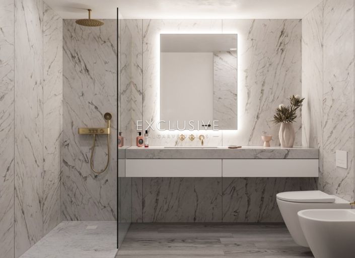 Image No.5-2 Bed Townhouse for sale