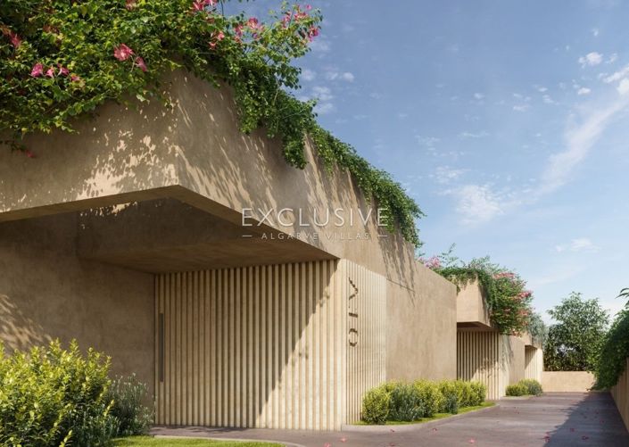 Image No.6-2 Bed Townhouse for sale