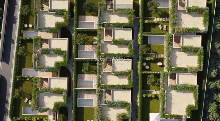 Image No.9-2 Bed Townhouse for sale