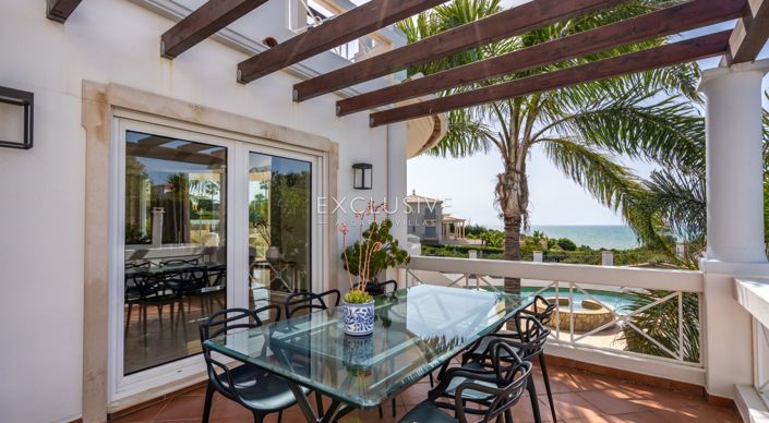 Image No.11-4 Bed Villa for sale