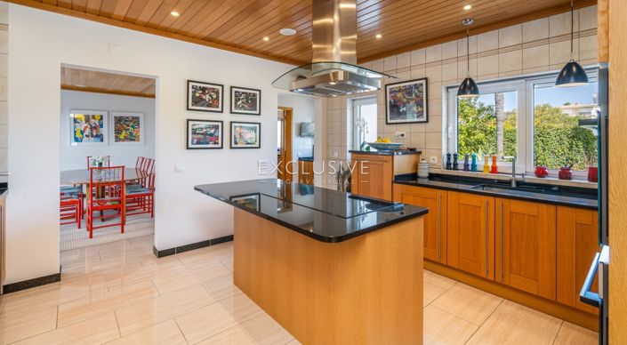 Image No.13-4 Bed Villa for sale