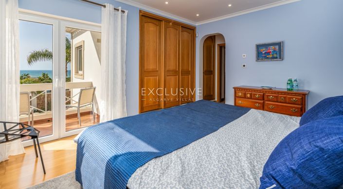 Image No.15-4 Bed Villa for sale