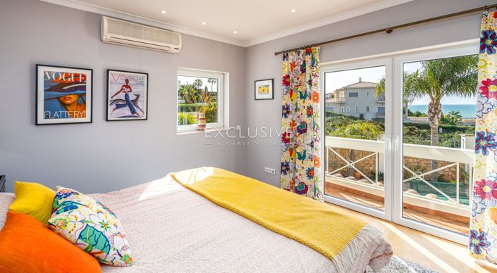 Image No.17-4 Bed Villa for sale