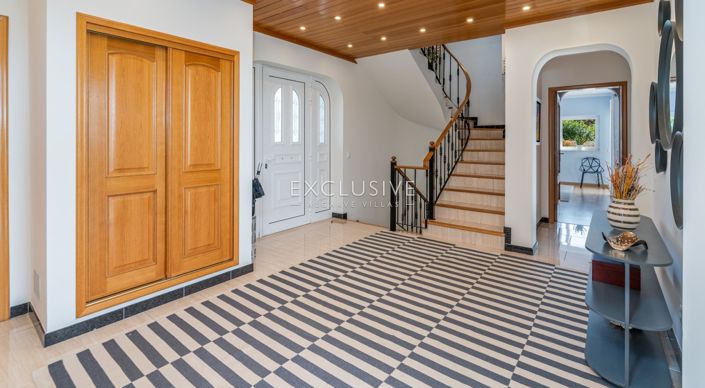 Image No.19-4 Bed Villa for sale