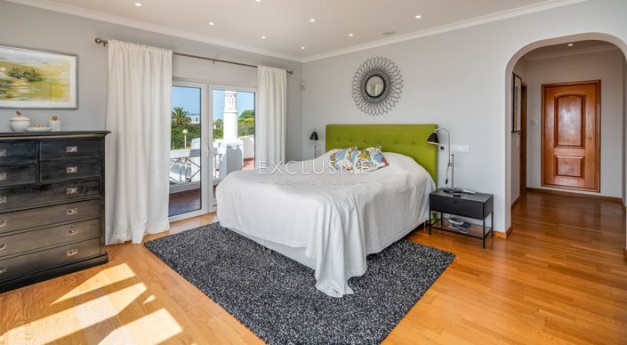 Image No.20-4 Bed Villa for sale