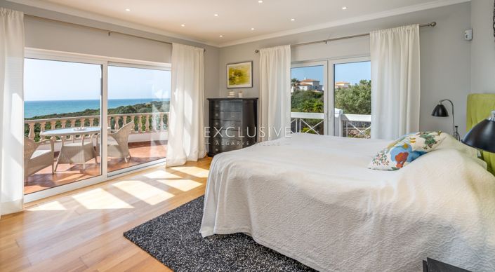 Image No.21-4 Bed Villa for sale