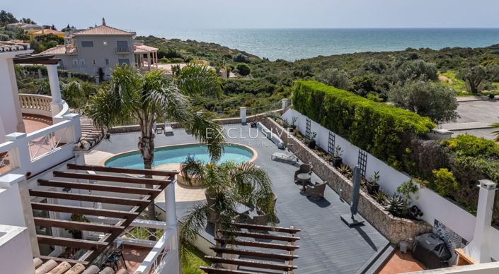 Image No.23-4 Bed Villa for sale