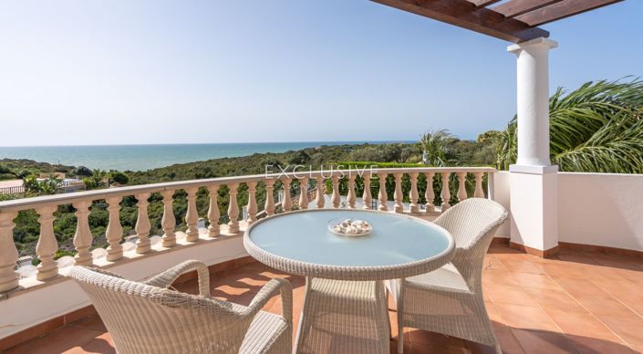 Image No.24-4 Bed Villa for sale