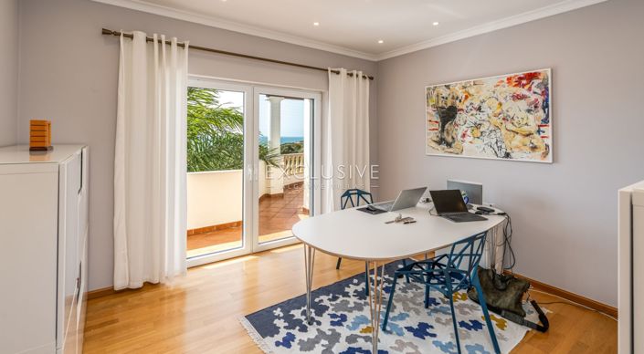 Image No.25-4 Bed Villa for sale