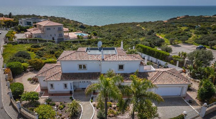 Image No.27-4 Bed Villa for sale