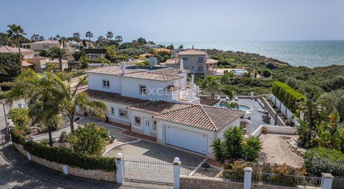 Image No.28-4 Bed Villa for sale