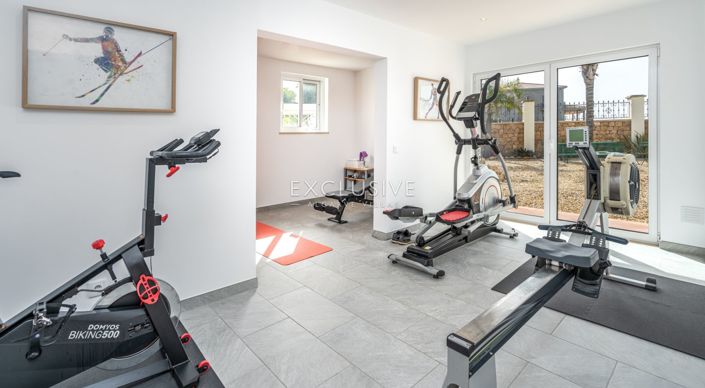 Image No.31-4 Bed Villa for sale