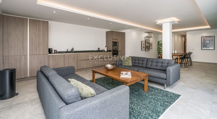 Image No.33-4 Bed Villa for sale