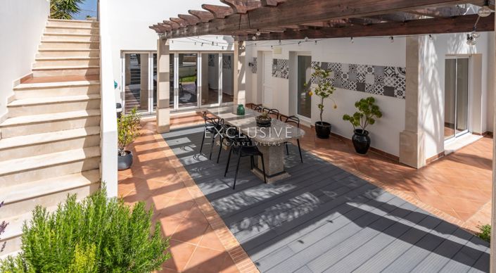 Image No.34-4 Bed Villa for sale