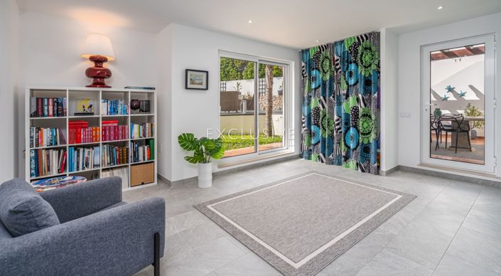 Image No.35-4 Bed Villa for sale