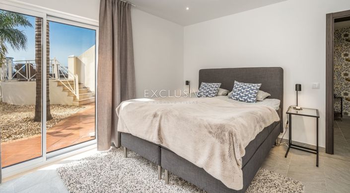 Image No.36-4 Bed Villa for sale