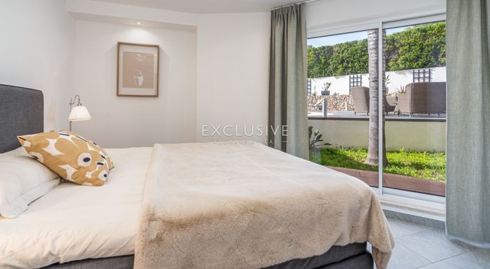 Image No.39-4 Bed Villa for sale