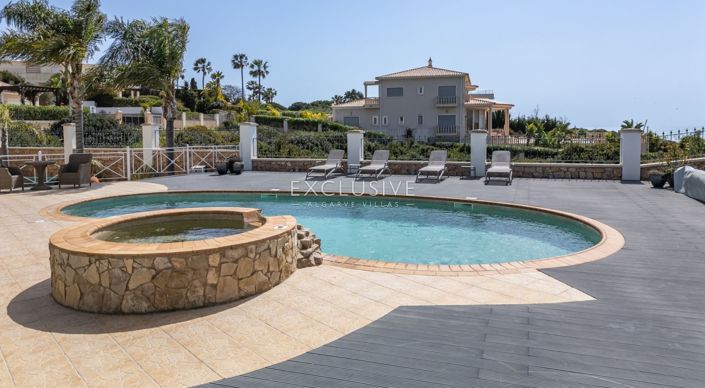 Image No.4-4 Bed Villa for sale