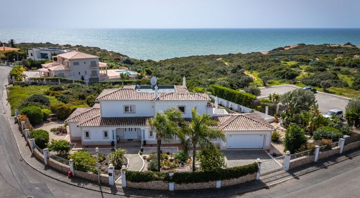 Image No.43-4 Bed Villa for sale