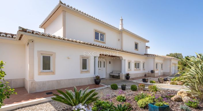 Image No.44-4 Bed Villa for sale