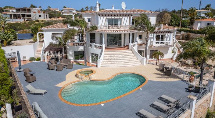 Image No.5-4 Bed Villa for sale