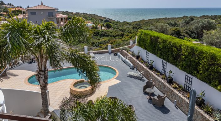 Image No.6-4 Bed Villa for sale