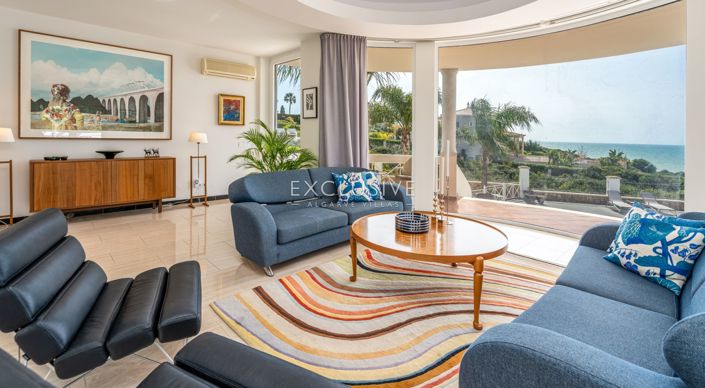 Image No.7-4 Bed Villa for sale