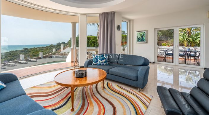 Image No.8-4 Bed Villa for sale