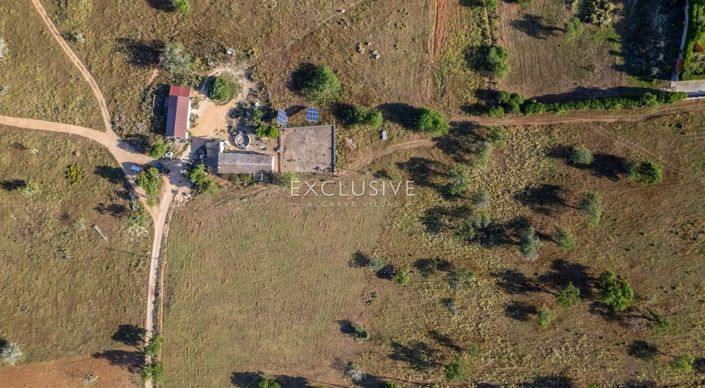 Image No.10-4 Bed Villa for sale