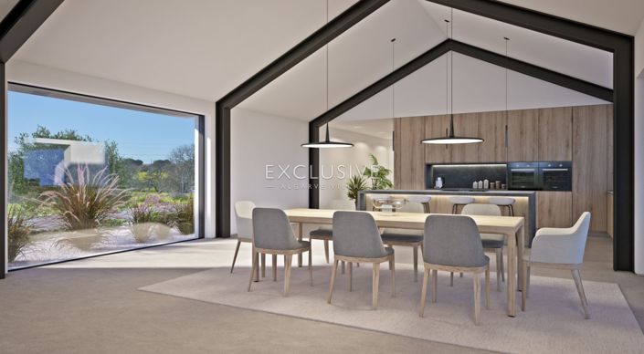 Image No.12-4 Bed Villa for sale