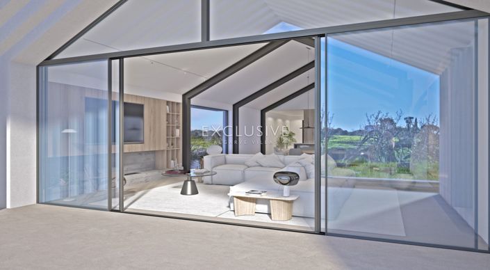 Image No.15-4 Bed Villa for sale