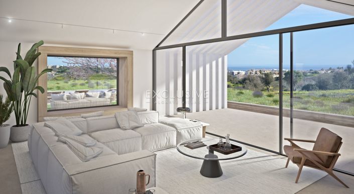 Image No.16-4 Bed Villa for sale