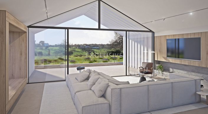 Image No.17-4 Bed Villa for sale