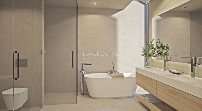 Image No.19-4 Bed Villa for sale