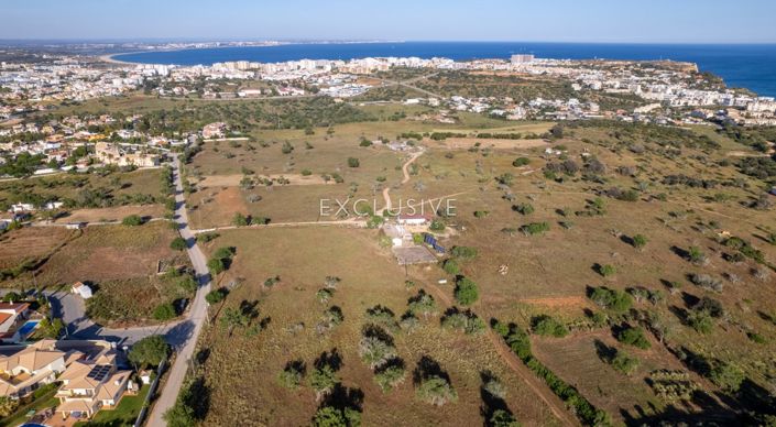 Image No.30-4 Bed Villa for sale