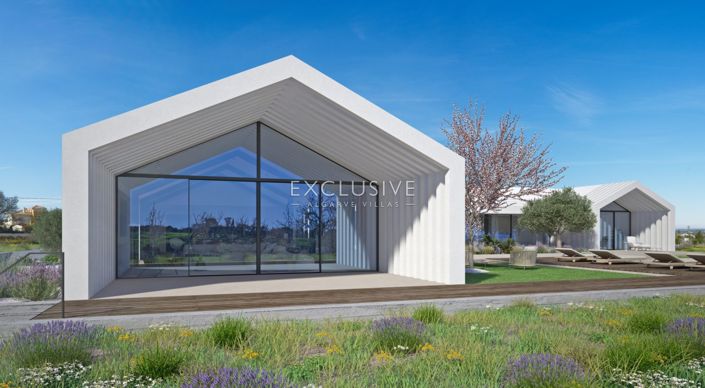 Image No.6-4 Bed Villa for sale