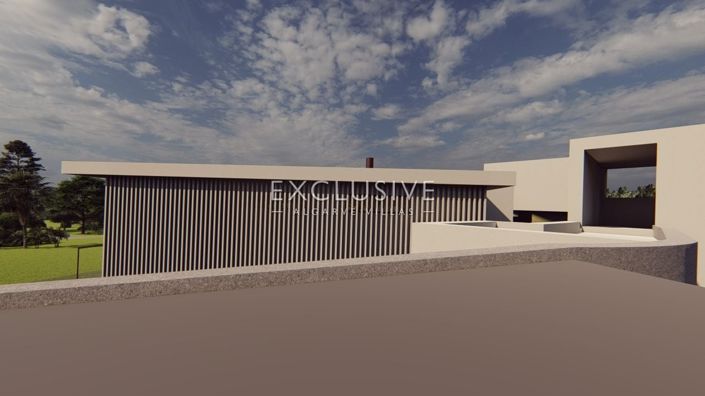 Image No.10-4 Bed Villa for sale