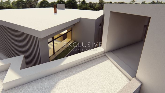 Image No.11-4 Bed Villa for sale