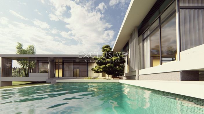 Image No.13-4 Bed Villa for sale