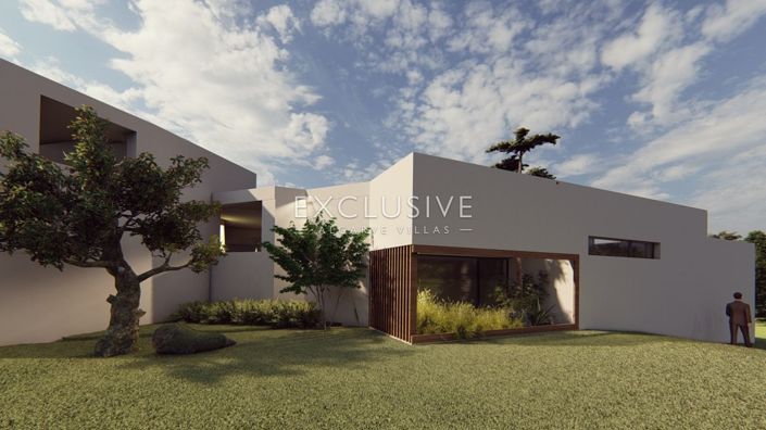 Image No.15-4 Bed Villa for sale