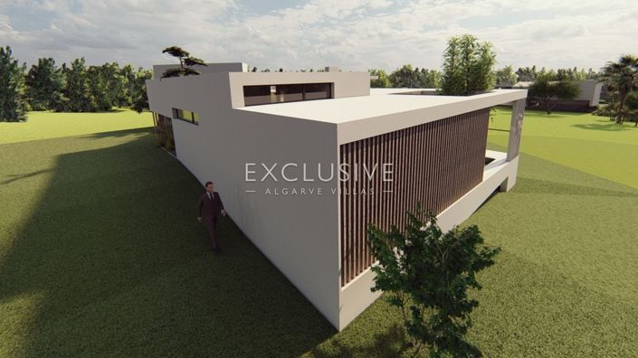 Image No.5-4 Bed Villa for sale