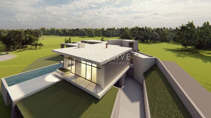 Image No.7-4 Bed Villa for sale