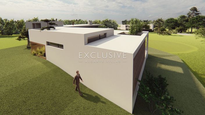 Image No.19-4 Bed Villa for sale