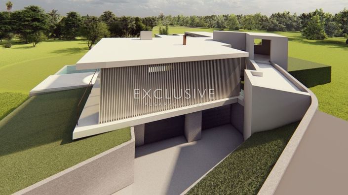 Image No.9-4 Bed Villa for sale