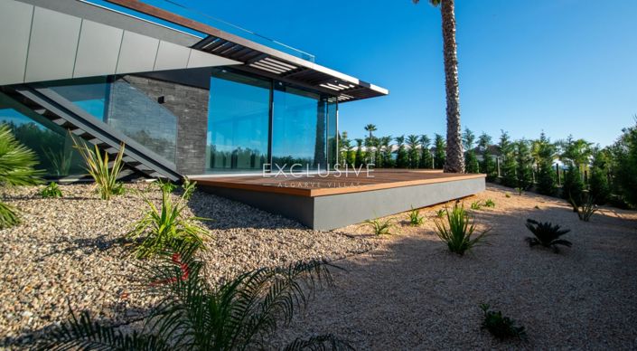 Image No.11-4 Bed Villa for sale