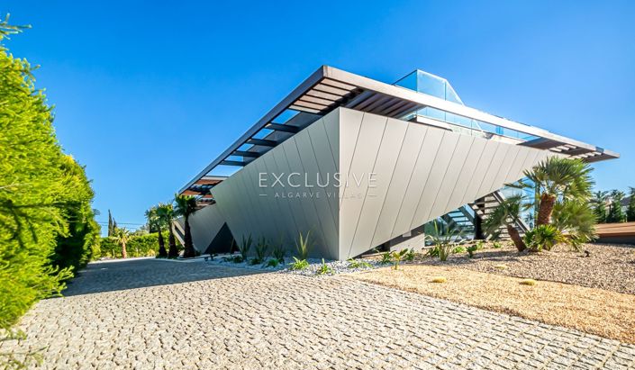 Image No.12-4 Bed Villa for sale