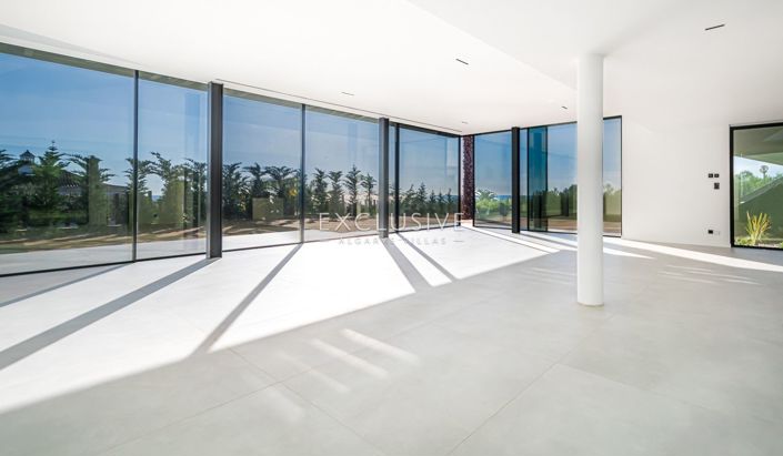 Image No.14-4 Bed Villa for sale