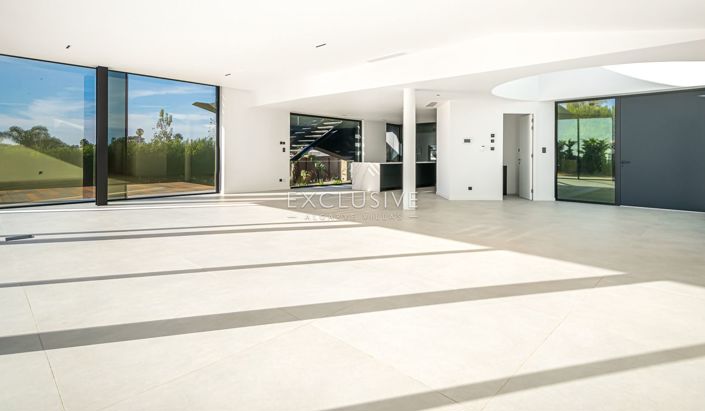 Image No.16-4 Bed Villa for sale